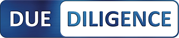DUEDiligence Logo